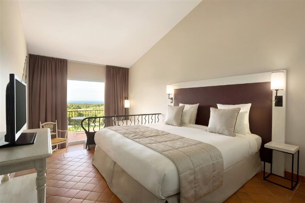 Hotel Dolce Fr gate Provence